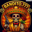 bandito777pp.com favicon